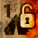 12.png