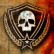 43.png