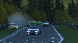 Nürburgring Nordschleife_3.jpg Nürburgring Nordschleife_3.jpg