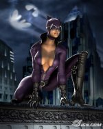 mortal-kombat-vs-dc-universe-20080712094457201.jpg