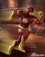 mortal-kombat-vs-dc-universe-20080712094503216.jpg