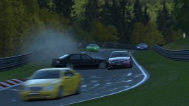 Nürburgring Nordschleife_4.jpg Nürburgring Nordschleife_4.jpg