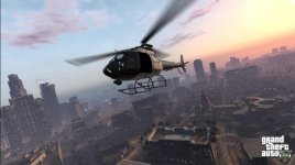 GTA V (2).jpg