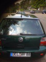 img0045bearbeitet.jpg