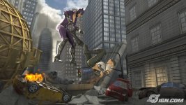 mortal-kombat-vs-dc-universe-20080712094507982.jpg