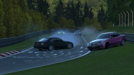 Nürburgring Nordschleife_5.jpg Nürburgring Nordschleife_5.jpg