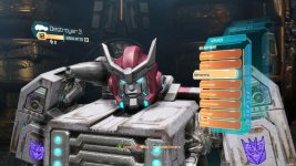 Transformers (2).jpg Transformers (2).jpg