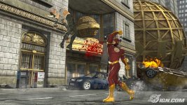 mortal-kombat-vs-dc-universe-20080712094510841.jpg