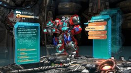Transformers (3).jpg Transformers (3).jpg