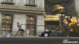 mortal-kombat-vs-dc-universe-20080712094516591.jpg