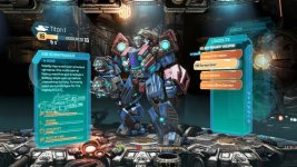 Transformers (4).jpg Transformers (4).jpg