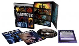 infamous-special.jpg