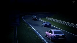 Nürburgring Nordschleife_6.jpg Nürburgring Nordschleife_6.jpg