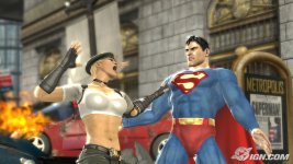 mortal-kombat-vs-dc-universe-20080712094519591.jpg
