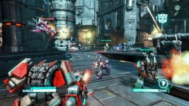 Transformers (6).jpg Transformers (6).jpg