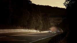 Nürburgring Nordschleife_9.jpg Nürburgring Nordschleife_9.jpg