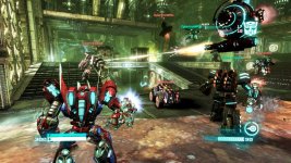 Transformers (8).jpg Transformers (8).jpg