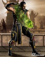 mortal-kombat-vs-dc-universe-20080712094521950.jpg