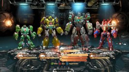 Transformers (9).jpg Transformers (9).jpg