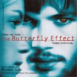 butterfly_effect.jpg