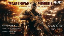 cmw rd1.jpg cmw rd1.jpg