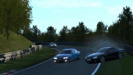 Nürburgring Nordschleife_7.jpg Nürburgring Nordschleife_7.jpg