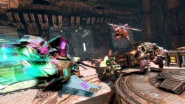 Transformers (10).jpg Transformers (10).jpg