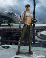 mortal-kombat-vs-dc-universe-20080712094526919.jpg