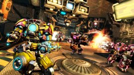 Transformers (11).jpg Transformers (11).jpg