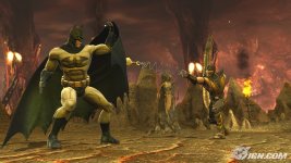 mortal-kombat-vs-dc-universe-20080712094531294.jpg