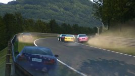 Nürburgring Nordschleife_8.jpg Nürburgring Nordschleife_8.jpg