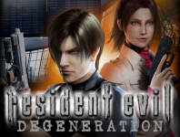Resident Evil_Degeneration_title[1].png