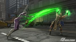 mortal-kombat-vs-dc-universe-20080712094534091.jpg