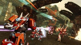Transformers (13).jpg Transformers (13).jpg