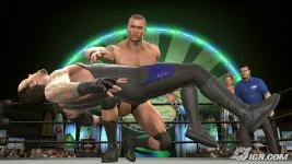 wwe-smackdown-vs-raw-2009-20080710033431579.jpg
