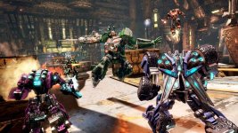Transformers (14).jpg Transformers (14).jpg