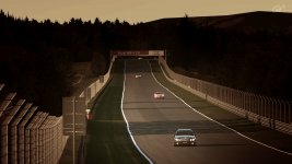 Nürburgring Nordschleife_11.jpg Nürburgring Nordschleife_11.jpg