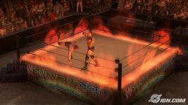 wwe-smackdown-vs-raw-2009-20080710033434797.jpg
