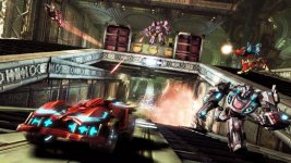 Transformers (15).jpg Transformers (15).jpg