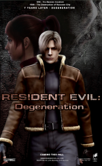 resident-evil-degeneration.png