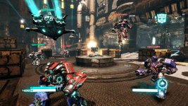 Transformers (16).jpg Transformers (16).jpg