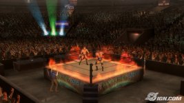 wwe-smackdown-vs-raw-2009-20080710033437781.jpg