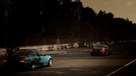 Nürburgring Nordschleife_12.jpg Nürburgring Nordschleife_12.jpg