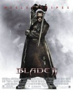 blade2.jpg