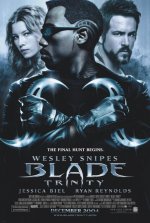 blade3_poster_high.jpg