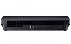 ps3-slim-2.jpg
