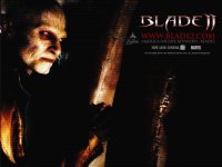 blade2-02.jpg