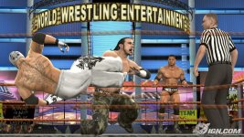 wwe-smackdown-vs-raw-2009-20080710033443625.jpg