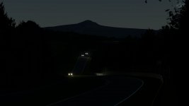 Nürburgring Nordschleife_14.jpg Nürburgring Nordschleife_14.jpg
