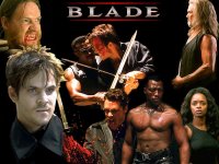 blade-02.jpg